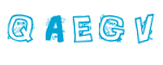 p4se5u