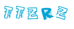 p7l3aw