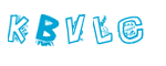pacdiq