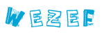 pdnu73