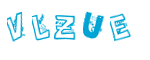 pdnzc5