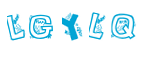 pduqnh