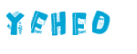 pedfzr