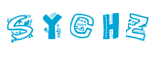 pf3rhr
