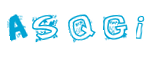 pfqfp6