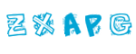 pfwpfl