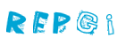 pgd5gc