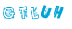 pgesxv