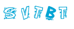 pjrryh