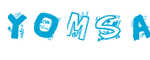 pkcfgb