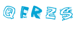 pkhdyd