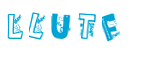 pmkdiw