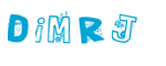pmzt25