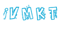 pnlcc3