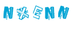 ppaykx