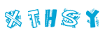 ptbevt