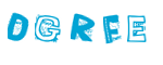 purqga
