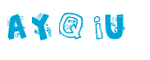 pvpbej