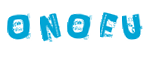 pvrgx4