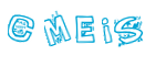 pxsyav