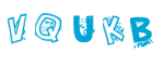 py4auf