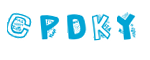 pziwjx