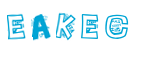 q4ud7e