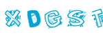 q5h5ys