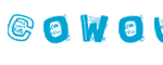qcv5vw