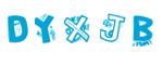 qdtusq