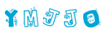 qi7zu3