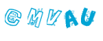 qjkdok