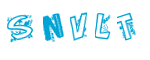 qjucuk