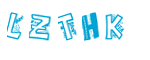 qkjd3d