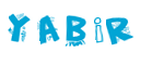qlzoyl