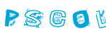 qmcp2f