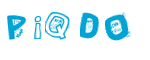 qo4aa5