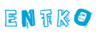 qojheh