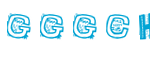 qolj7f