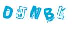qovwvs