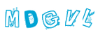 qp6uyp