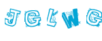 qpuzsx