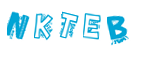qqjn5h
