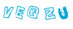 qqpip3