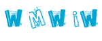 qrvpol