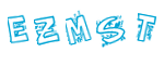 qsw3hj