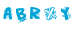 qsxxfy