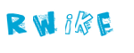 qu4bdl