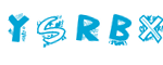 qvtq7e