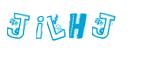qxgxw6
